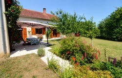 Maintenon, Eure-et-Loir 28130