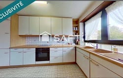 Teting-Sur-Nied, Lorraine 57385