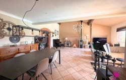 Cornebarrieu, Haute-Garonne 31700