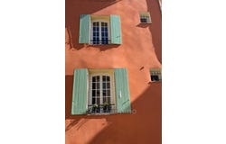 Cotignac, Provence-Alpes-Côte-d'Azur 83570