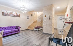 Rombas, Grand Est 57120
