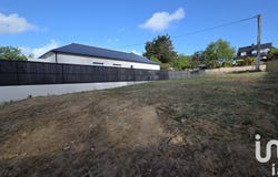 Arzal, Brittany 56190