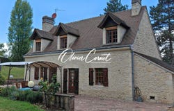 Nogent-le-Rotrou, Centre 28400