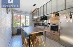 Saint-Julien-les-Villas, Aube 10800