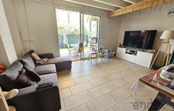 VEZELOIS, Bourgogne-Franche-Comté 90400