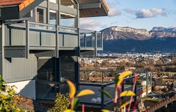 Annecy, Auvergne-Rhône-Alpes 74000