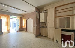 Tonnerre, Bourgogne-Franche-Comté 89700