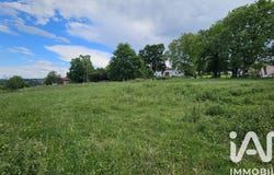 LOHITZUN-OYHERCQ, Nouvelle-Aquitaine 64120