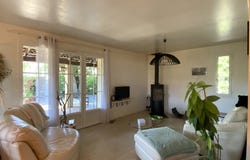 Uzès, Gard 30700