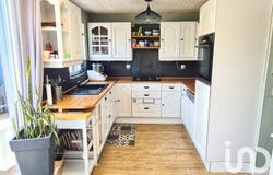 Hénin-Beaumont, Hauts-de-France 62110
