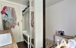 Houplin-Ancoisne, Hauts-de-France 59263