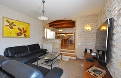 Sommières, Languedoc-Roussillon 30250