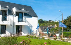 PERROS GUIREC, Brittany 22700