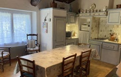 Jonchères, Drôme 26310