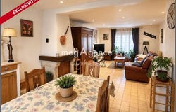 Loretz-d'Argenton, Poitou-Charentes 79290