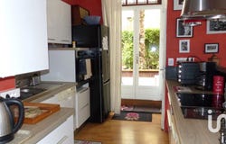 Eaux-Bonnes, Nouvelle-Aquitaine 64440