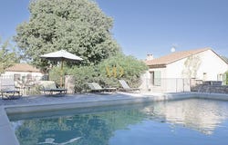 Oppède, Provence-Alpes-Côte d'Azur 84580