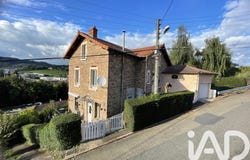 Cours, Auvergne-Rhône-Alpes 69470