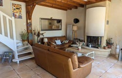 Labenne, Landes 40530