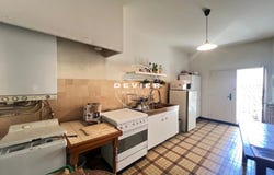 Montpellier, Hérault 34000
