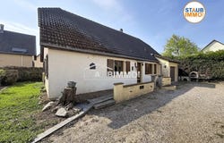 Ruelisheim, Haut-Rhin 68270