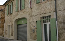 LIMOUX, Occitanie 11300