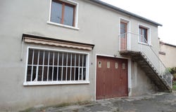 Simandres, Rhône-Alpes 69360