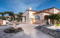 Cabestany, Languedoc-Roussillon 66330