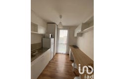 Noyon, Hauts-de-France 60400