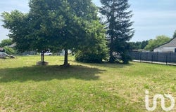 Traînou, Centre-Val de Loire 45470