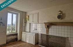 Monestier, Auvergne 03140
