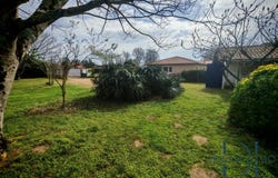 Saint-Geours-de-Maremne, Aquitaine 40230
