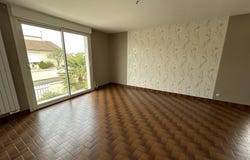 Thouars, Deux-Sèvres 79100