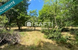 Goersdorf, Alsace 67360