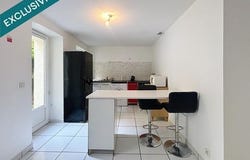 Bonny-Sur-Loire, Centre 45420