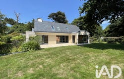 Loctudy, Brittany 29750