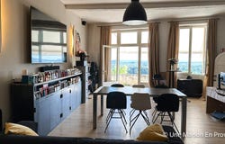 Les Angles, Languedoc-Roussillon 30133
