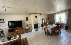 Ambillou, Indre-et-Loire 37340