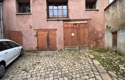 Épernon, Eure-et-Loir 28230