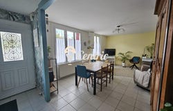 Cholet, Pays-de-la-Loire 49300