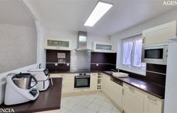 Pontault-Combault, Ile-de-France 77340