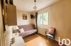 Chambly, Hauts-de-France 60230