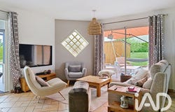 Pujols, Nouvelle-Aquitaine 33350