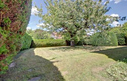 Verneuil-sur-Seine, Yvelines 78480