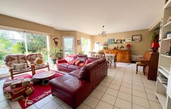 Bruz, Brittany 35170
