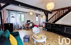 Bonneval, Centre-Val de Loire 28800