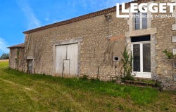 Varaignes, Nouvelle-Aquitaine 24360