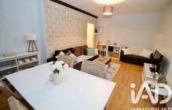 Amiens, Hauts-de-France 80080