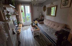 Précy-sur-Oise, Oise 60460