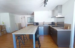 Guilherand-Granges, Ardèche 07500